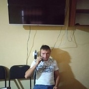 ���������� ������, ���� ������� ALEXANDR, 36 ���, ������������ ��� ������, ����� � ���������, c�������� ���������