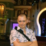 ���������� ������, ���� ������� ������, 34 ����, ������������ ��� ������, ����� � ���������, c�������� ���������