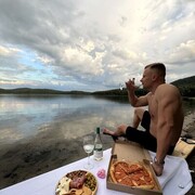 ���������� ���������, ���� ������� �������, 33 ����, ������������ ��� ������, ����� � ���������