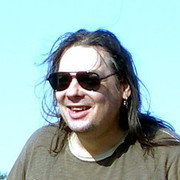 ���������� �����-���������, ���� ������� ������, 62 ����, ������������ ��� ������