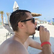  ,   Max, 29 ,   ,   