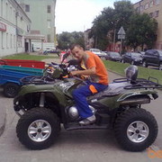  ,   Artoym, 37 ,   ,   , c 