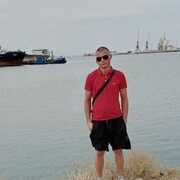 ���������� �����������, ���� ������� ������, 45 ���, ������������ ��� ������, ����� � ���������