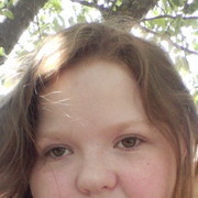 ���������� ������, ���� ������� �������, 28 ���, ������������ ��� ������, ����� � ���������, c�������� ���������