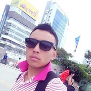  ,   , 30 ,   ,   