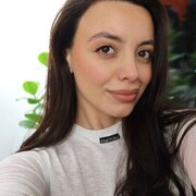  ,   , 28 ,     , c 