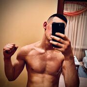 ���������� �����������, ���� ����� �������, 22 ����, ������������ ��� ������, ����� � ���������, c�������� ���������, ���������