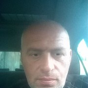 ���������� �������, ������� Giorgi, 54