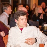 ���������� ������, ���� ������� �����, 32 ����, ������������ ��� c�������� ���������