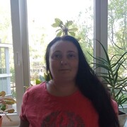 ���������� ������ ��������, ���� ������� ��������, 37 ���, ������������ ��� ����� � ���������, c�������� ���������