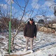  ,   , 53 ,   ,   , c , 