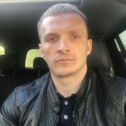  ,  , 35