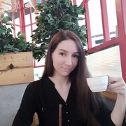  ,   , 34 ,     , c 