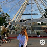 ���������� �������, ���� ������� ����, 32 ����, ������������ ��� ����� � ���������, c�������� ���������