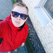  ,   , 28 ,   ,   , c 