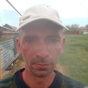  ,   , 39 ,   ,   , c , 