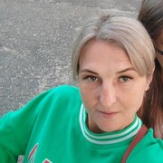  ,   , 42 ,   c 