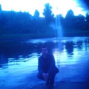 ���������� ������, ���� ������� ������, 32 ����, ������������ ��� ������, ����� � ���������, c�������� ���������