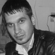  ,   Stason, 39 ,     , c , 