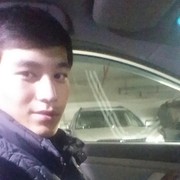 ���������� ��������, ���� ������� �����, 29 ���, ������������ ��� ������, ����� � ���������, c�������� ���������