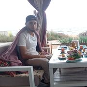  ,  Ravid, 25