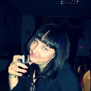 ���������� �������, ���� ������� Natasha, 36 ���, ������������ ��� ������, ����� � ���������, c�������� ���������