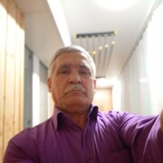 ���������� �����������, ���� ������� Boris, 63 ����, ������������ ��� ������, ����� � ���������, c�������� ���������