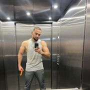 ���������� ������, ���� ������� ������, 30 ���, ������������ ��� ������, ����� � ���������