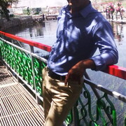  -,   , 39 ,   ,   , c 