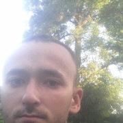  ,   Maksim, 25 ,   ,   , c 