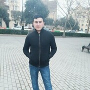 ,  Timur, 34