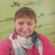 ������ ���� � NL