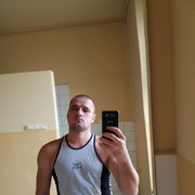  ,   Oleg, 41 ,   