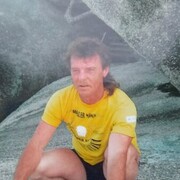  -,   , 59 ,   ,   , c 