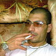  ,    , 51 ,  