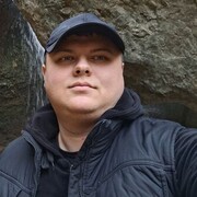 ���������� �����������, ���� ������� ������, 38 ���, ������������ ��� ������, ����� � ���������, c�������� ���������, ���������