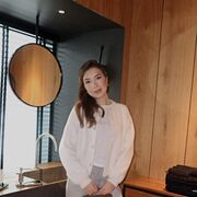 ���������� ������, ������