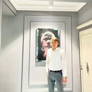 ���������� �������, ���� ������� �������, 26 ���, ������������ ��� ������, ����� � ���������