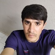 ���������� ���������, ���� ������� �����, 32 ����, ������������ ��� ����� � ���������, c�������� ���������, ���������