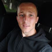  -,   , 27 ,   ,   , c , 