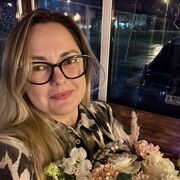 ���������� ����, ���� ������� �������, 42 ����, ������������ ��� ����� � ���������, c�������� ���������