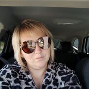 ���������� �������, ���� ������� ��������, 41 ���, ������������ ��� ������, ����� � ���������