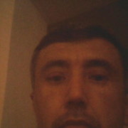  ,  vohid, 45