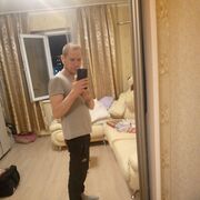 ���������� ������, ���� ������� ���������, 34 ����, ������������ ��� ������, c�������� ���������