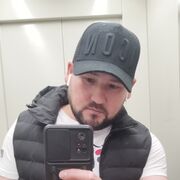  ,   , 38 ,   ,   