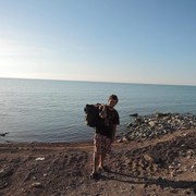 ���������� ������, ���� ������� ����, 31 ���, ������������ ��� ����� � ���������, c�������� ���������