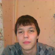 ���������� �����, ���� ������� �����, 35 ���, ������������ ��� ������, ����� � ���������, c�������� ���������