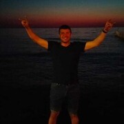  ,   Maxim, 37 ,   ,   , c , 