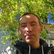 ���������� ������������, ���� ������� �����, 48 ���, ������������ ��� ������, ����� � ���������, c�������� ���������