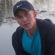  ,   , 42 ,   ,   , c 